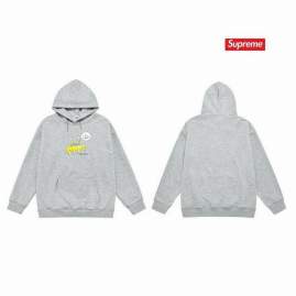 Picture of Supreme Hoodies _SKUSupremeS-2XLthtxS21946139